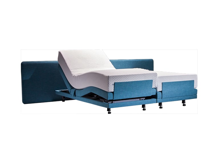 aldenhuijsen design
