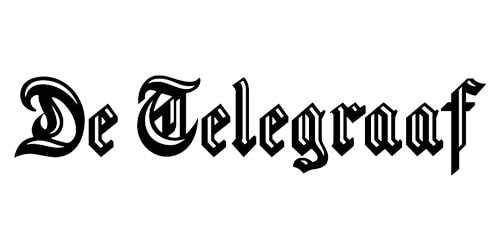 Telegraaf