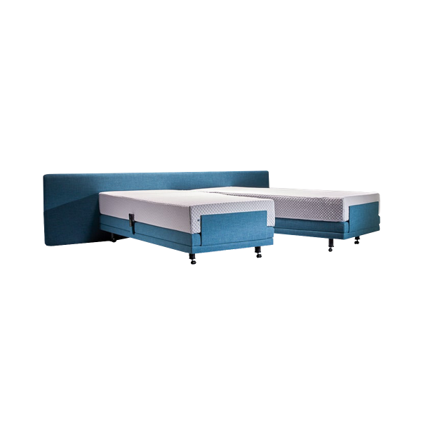 Aldenhuijsen Design
