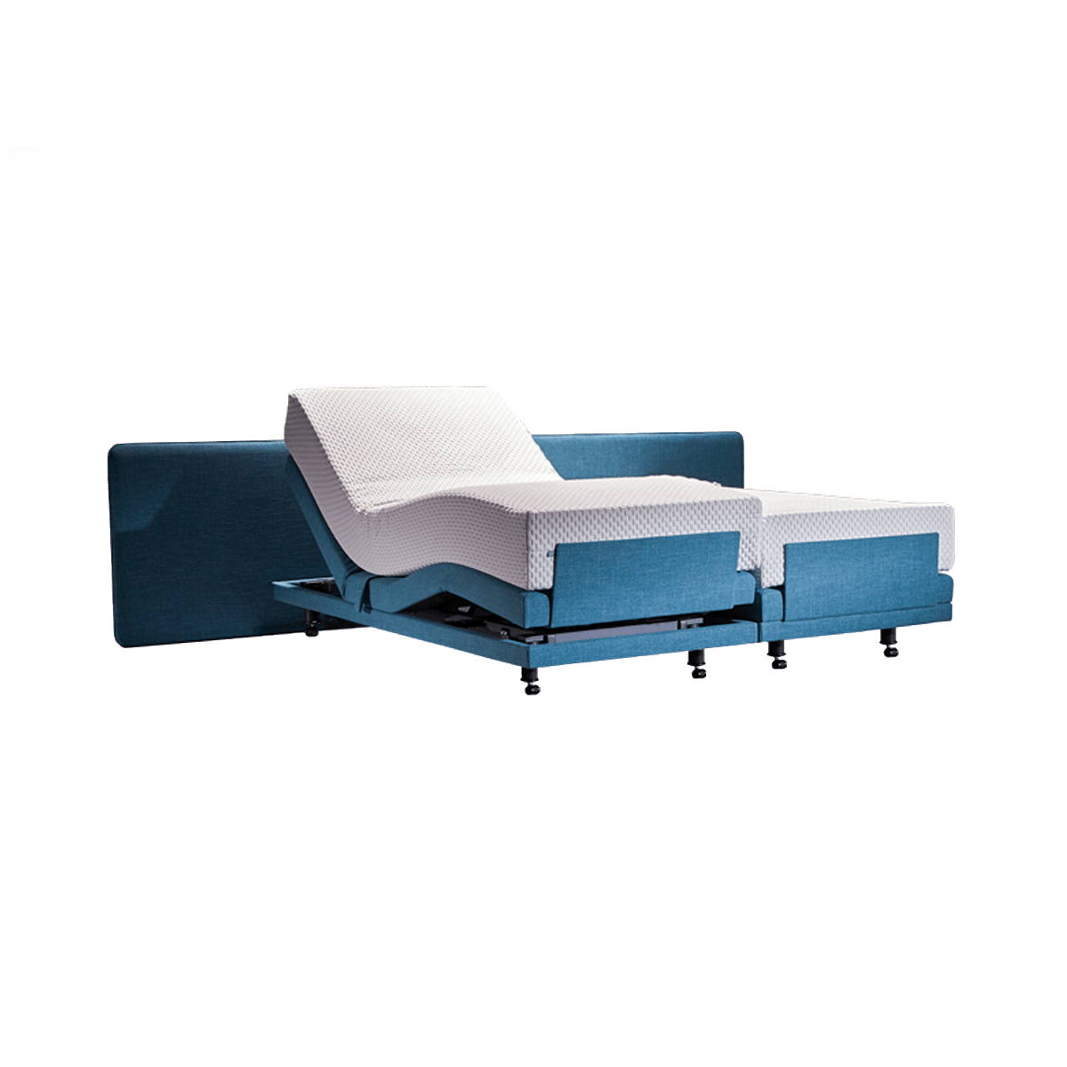 Aldenhuijsen Design