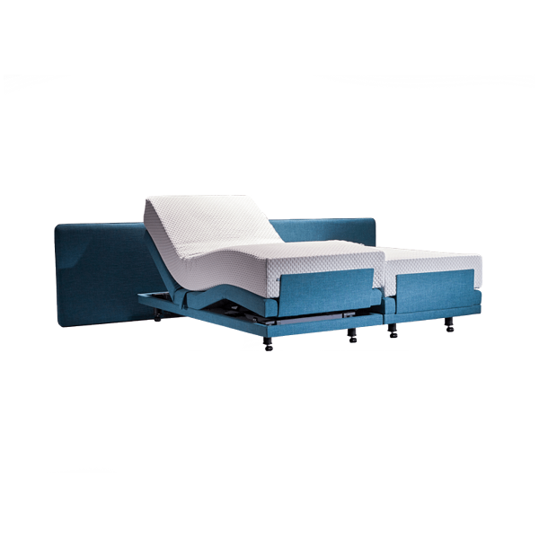 Aldenhuijsen Design