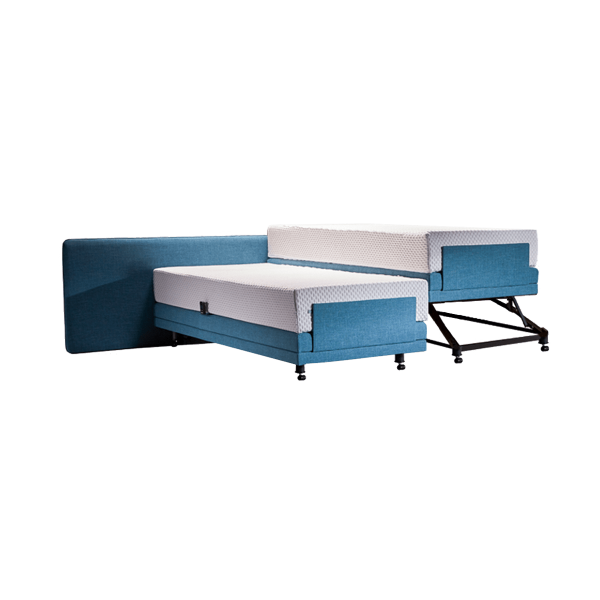 Aldenhuijsen Design