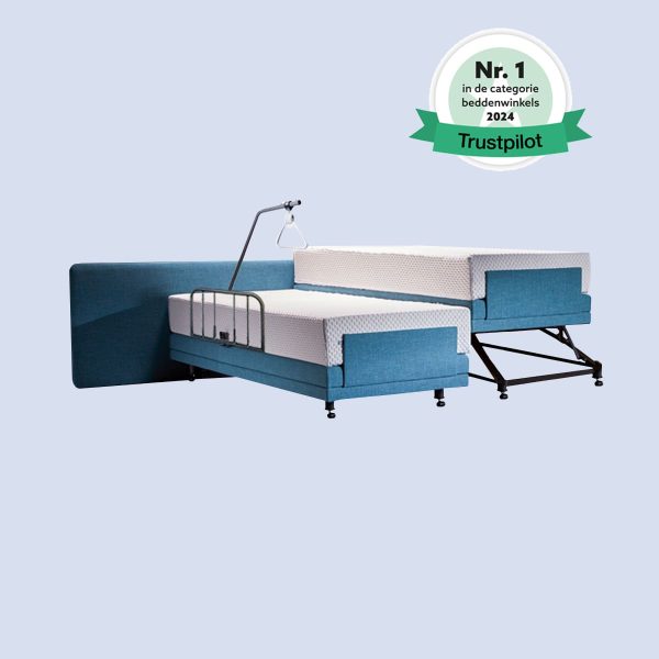 Aldenhuijsen Design - Afbeelding 2