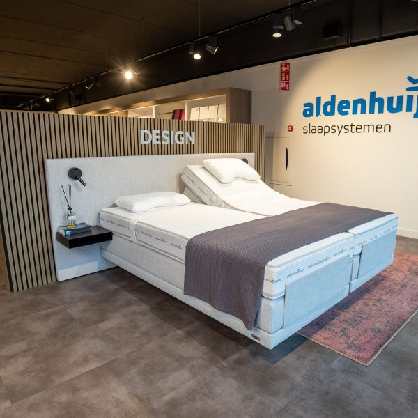 Aldenhuijsen Design - Afbeelding 6