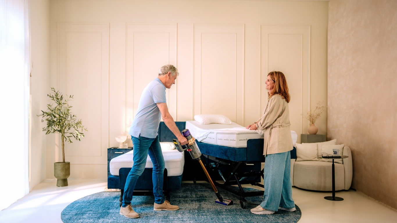 Profiteer nu van extra korting