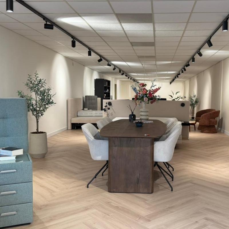 aldenhuijsen wormerveer